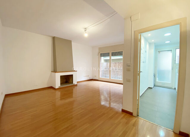 Apartment for sale in Sant Gervasi-Galvany – Calle Madrazo