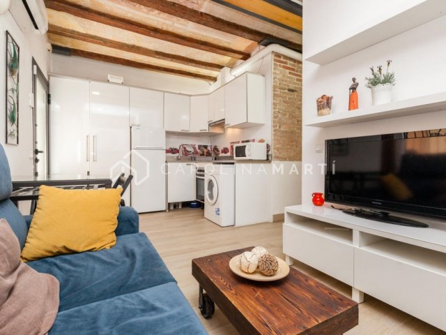 Apartment for rent on Vinaròs street